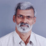 Dr. Narayan Dessai 