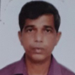 Kashinath Naik